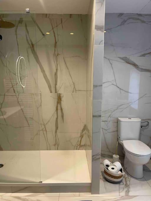 Appartement De Charme 80M2 จิวอรส์ ภายนอก รูปภาพ