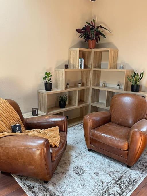 Appartement De Charme 80M2 จิวอรส์ ภายนอก รูปภาพ
